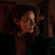 Image for article titled Sabrina goes to sleep and finds a whole lot of terrifying adventures